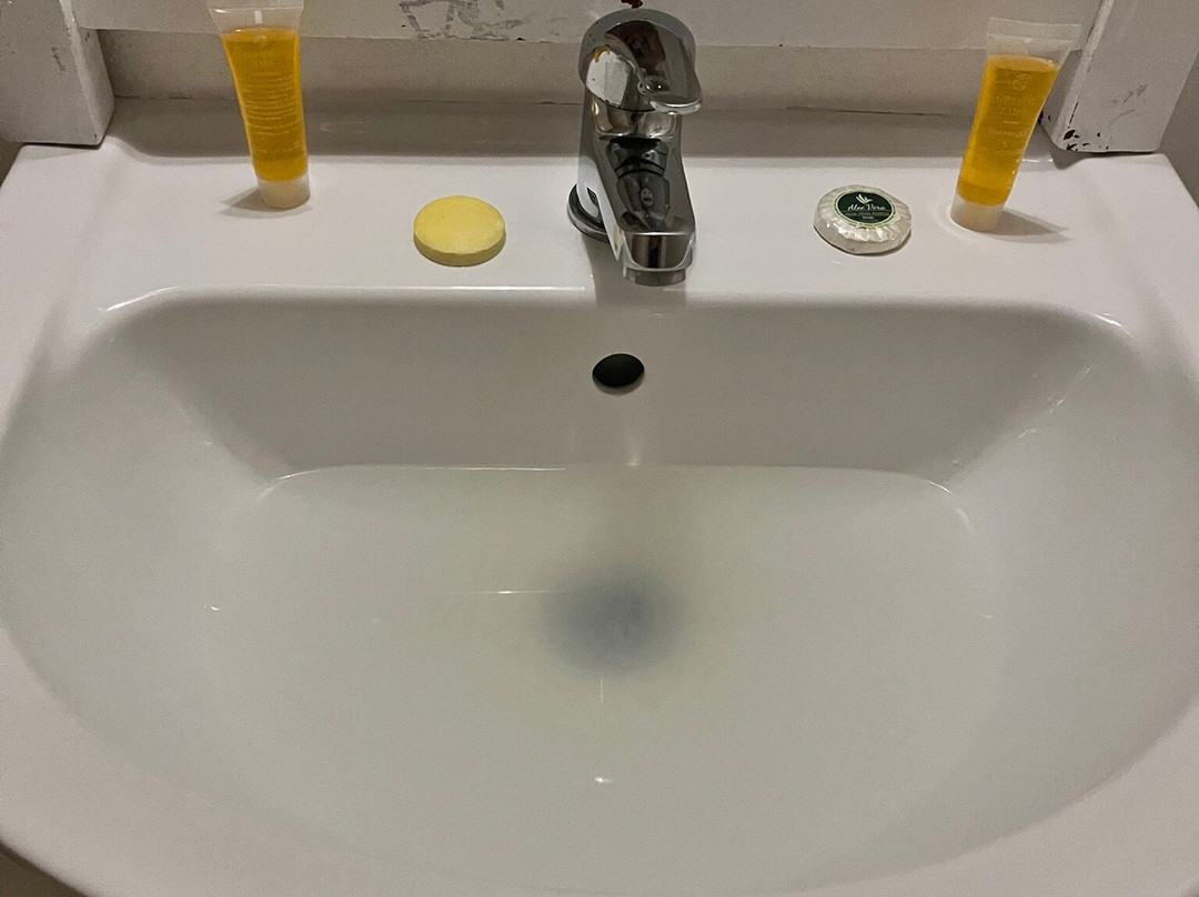 亚特兰提斯之家主图