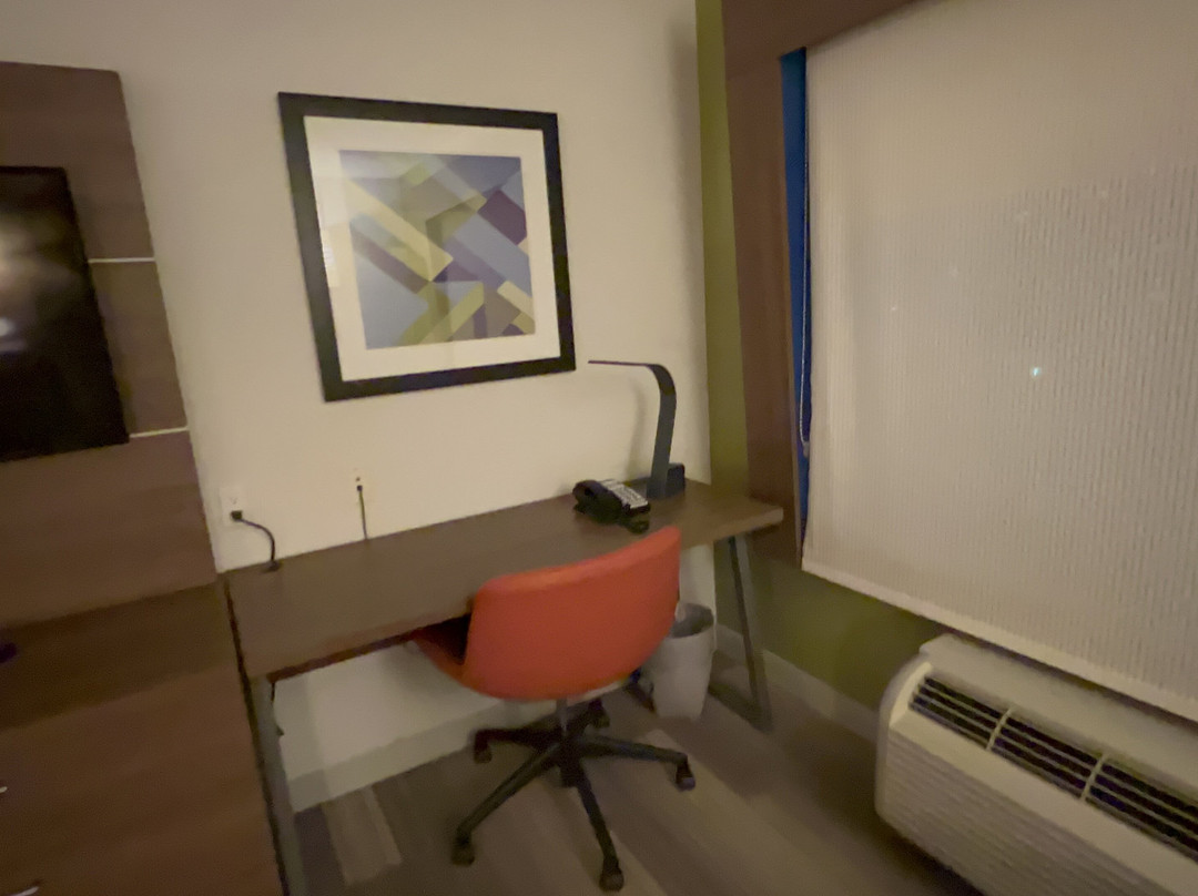 Holiday Inn Express & Suites Toronto - Markham By IHG主图