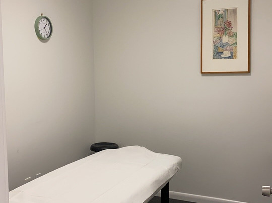 Healthy Relax Center Spa-Linden必去景点