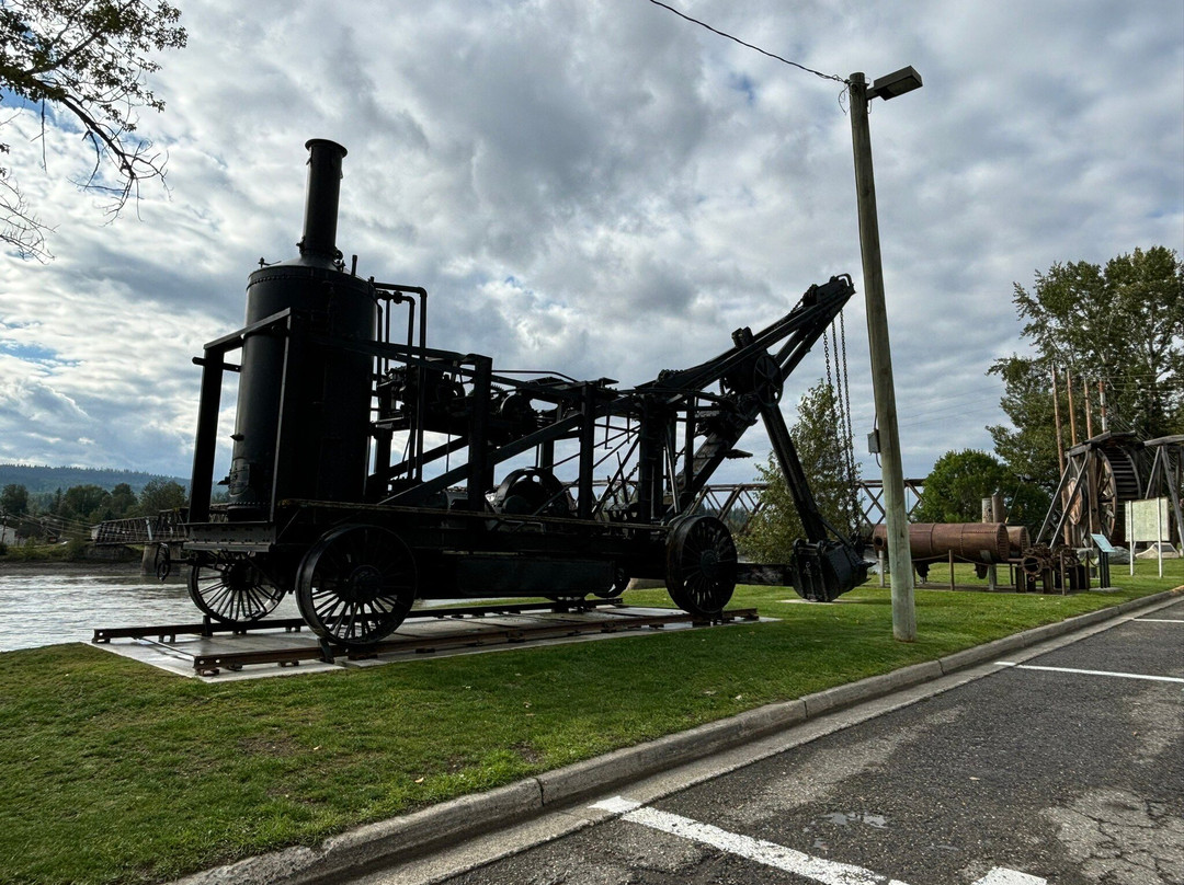 Tower Inn & Suites主图