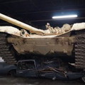 Tanksmon
