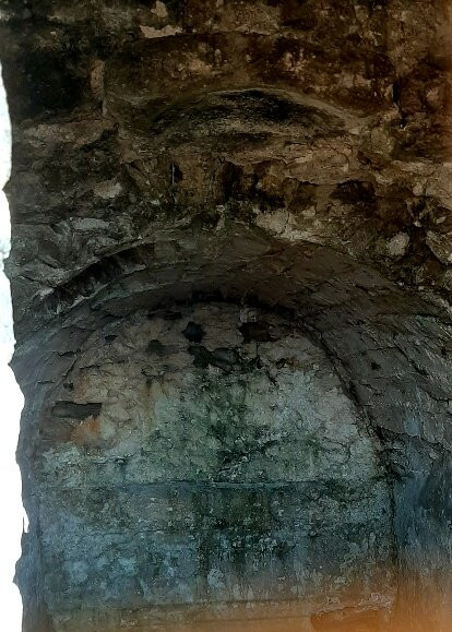 Fonte di Venere景点图片