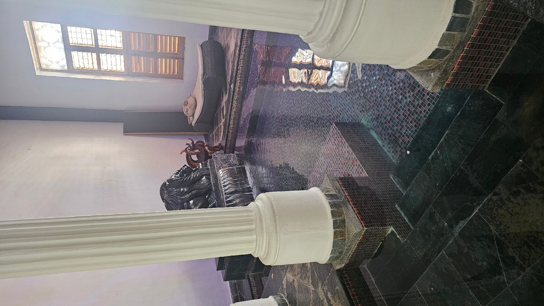 Casa de Leda - a Kali Hotel-官方