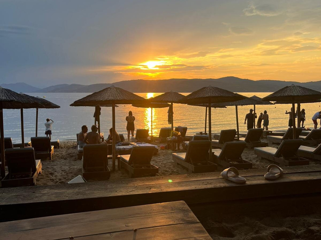 Filia Studios & Apartments主图