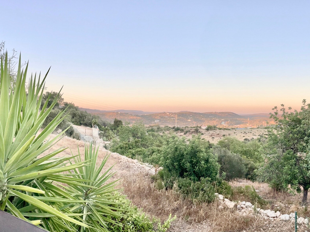 Vila do Ouro主图