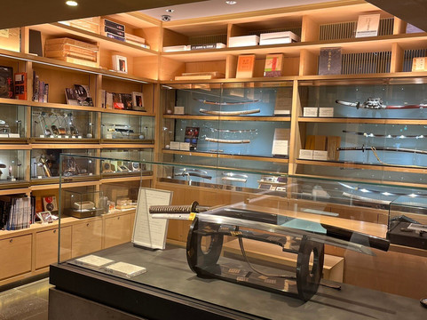 Ginza Tsutaya Books-Ginza必去景点