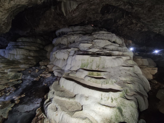 Castle Travel-库萨达斯必去景点