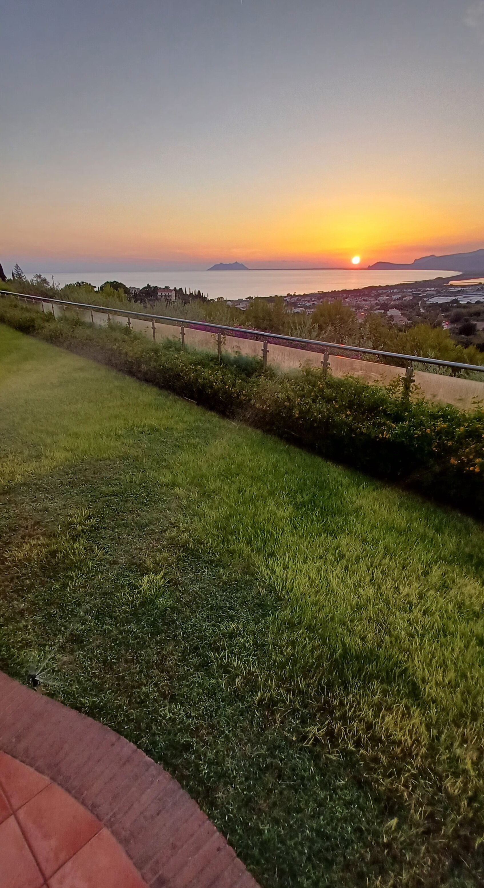 Moresco Park Hotel-官方