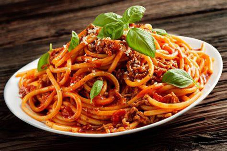 Don Ricco Delicatessen