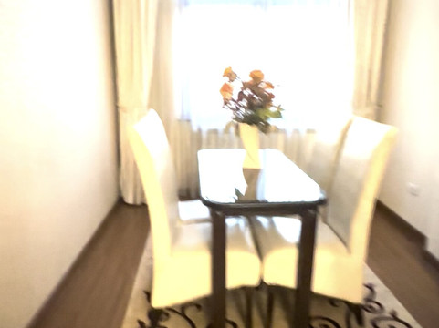 阿卡波可酒店主图