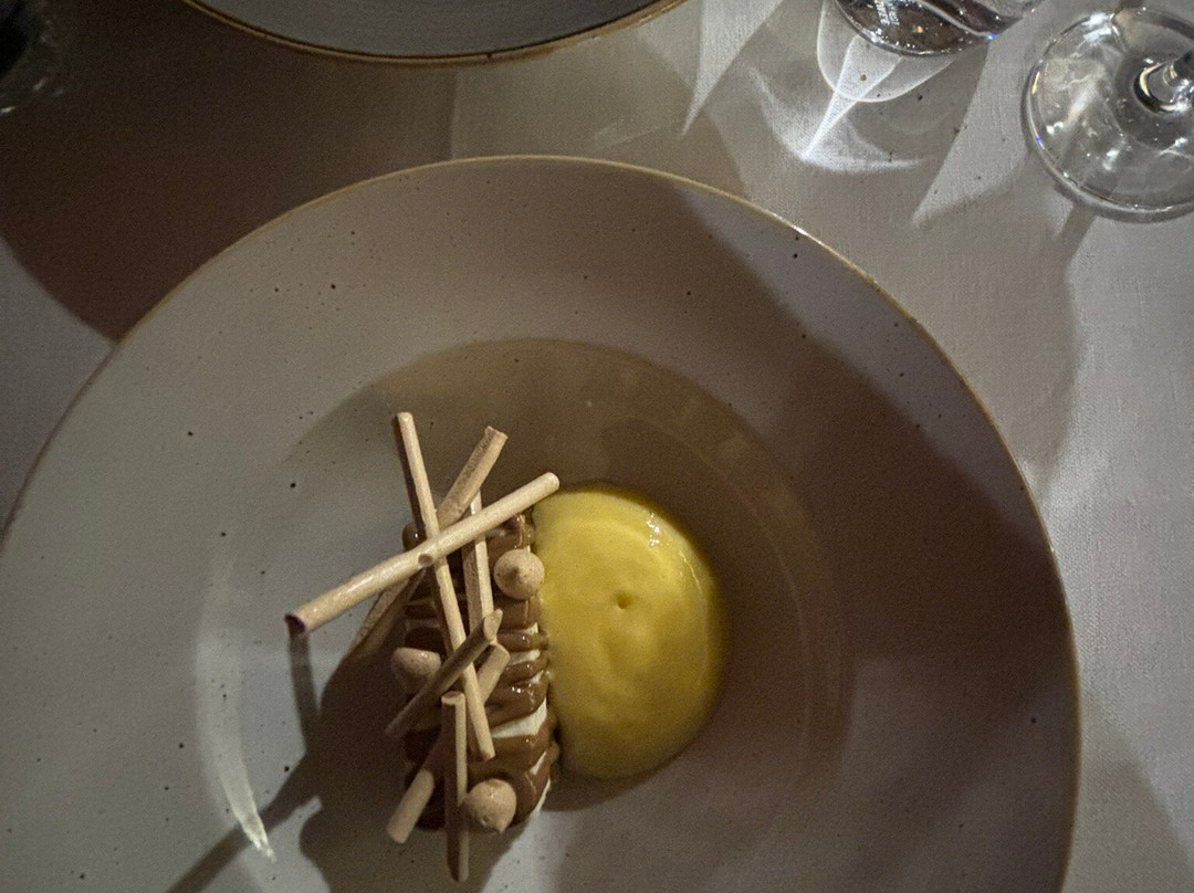 Borgo La Pietraia主图