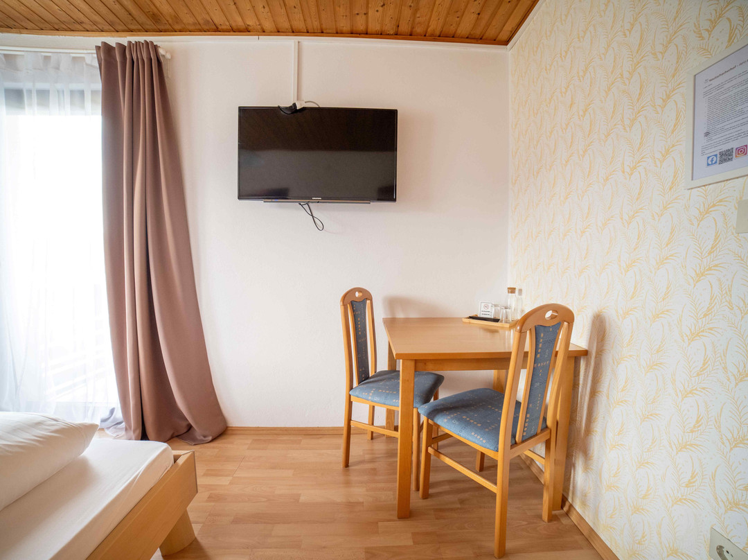 Keutschacherhof主图