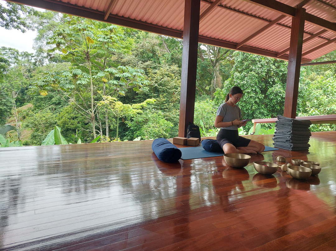 AmaSER-旧港必去景点