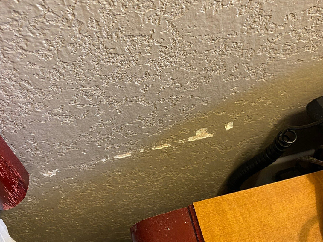 CasaBlanca Hotel, Casino, Golf & Spa主图