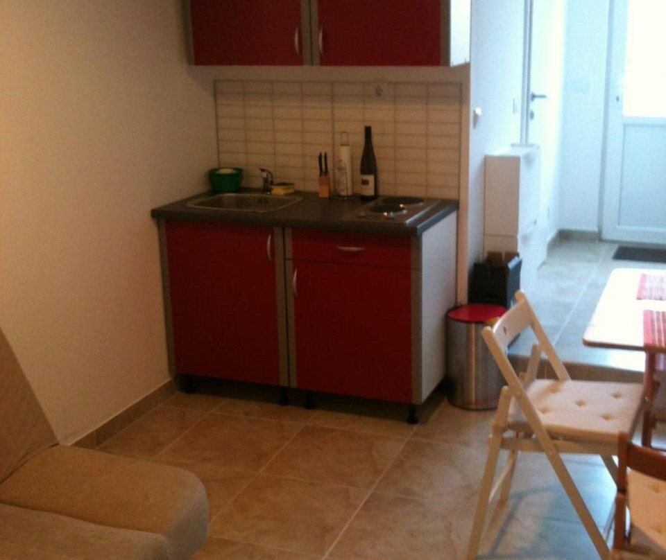 Apartment Ana-Marin