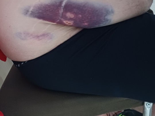 Bar E Restaurant Da Lagosta-Pitimbu必去景点