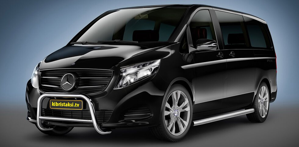 Lapta Taxi & Airport Transfer