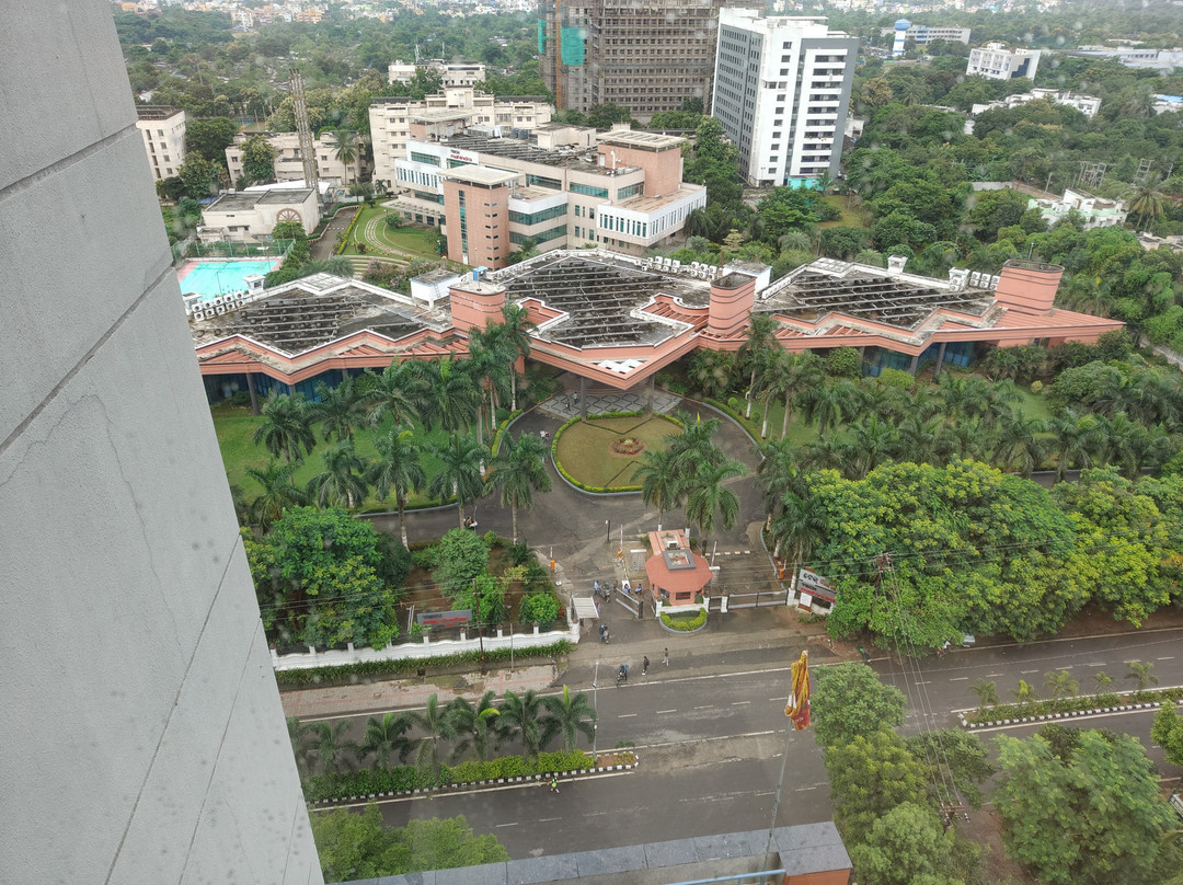 Lemon Tree Premier, Bhubaneswar主图