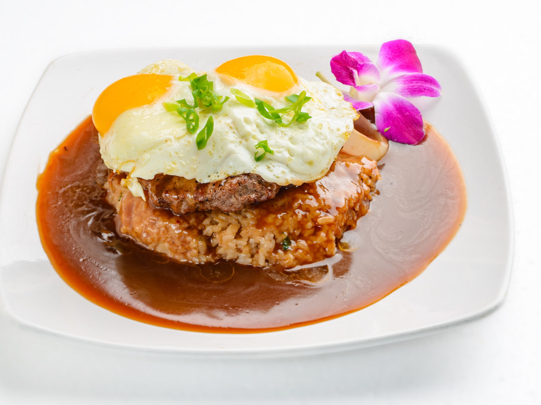 Shorefyre International Marketplace