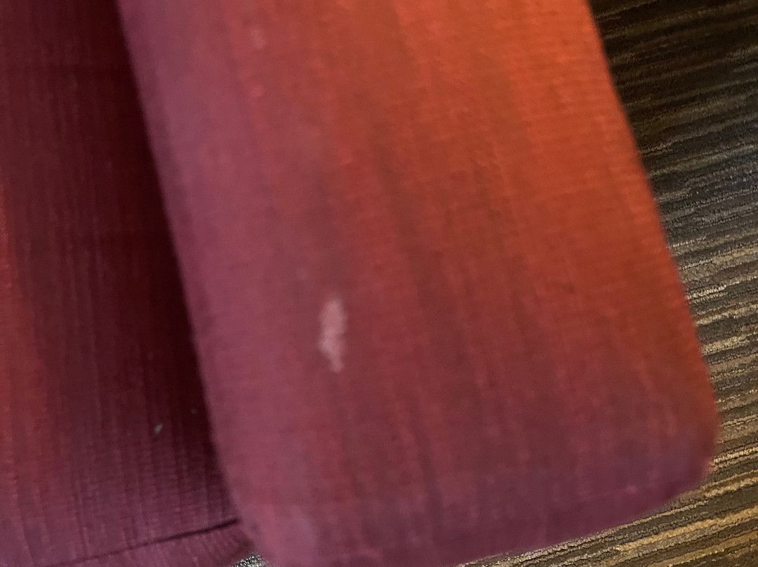 La Quinta Inn & Suites by Wyndham Bloomington主图