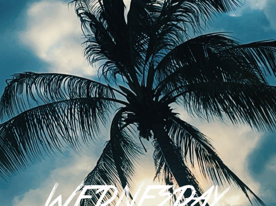 El Tropico Boutique Hotel主图