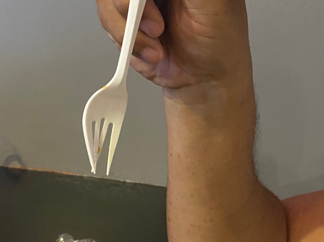 Fatboiz Premium Gourmet