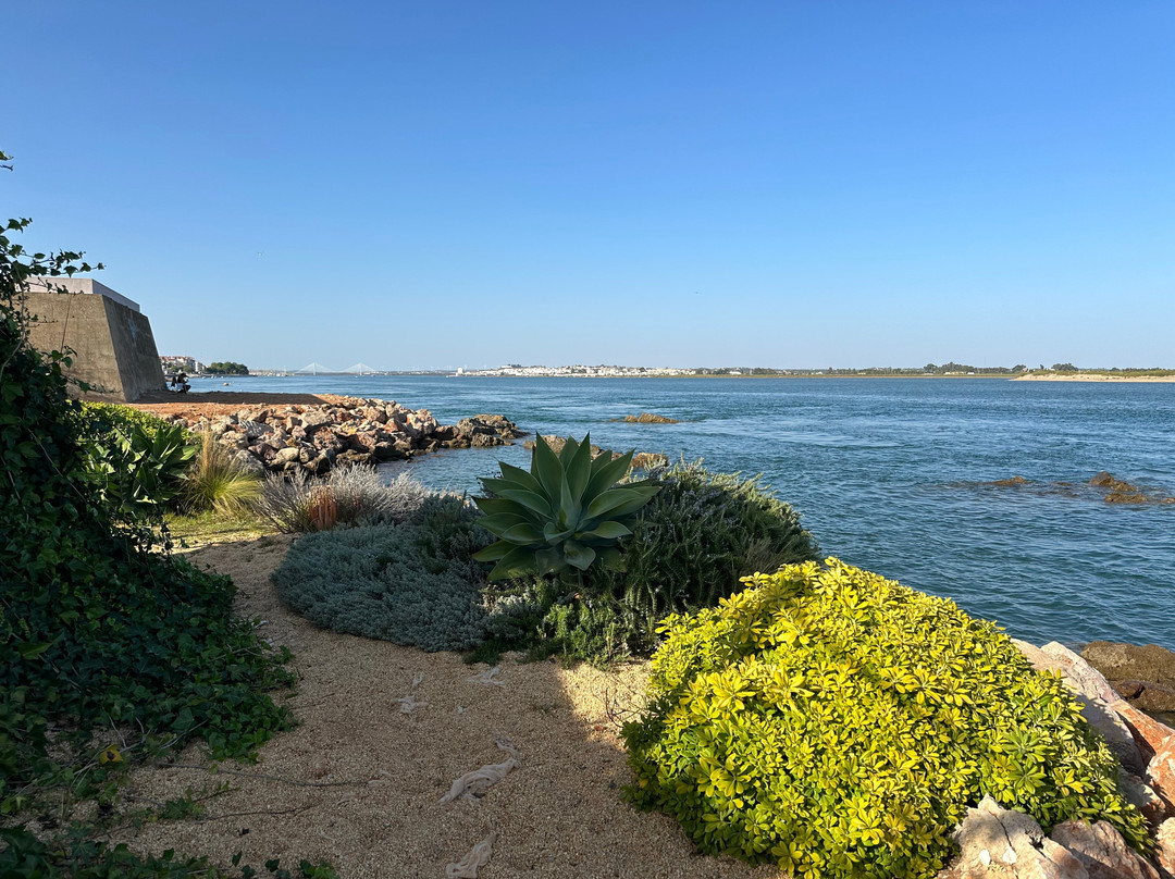 Hotel Bordoy Grand House Algarve主图