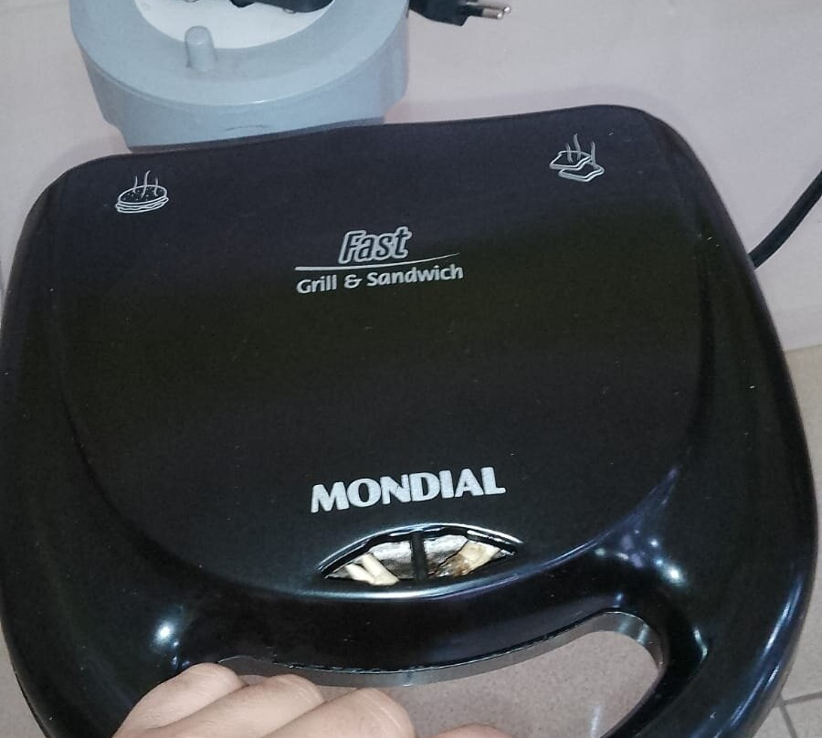 Real Palace Hotel主图