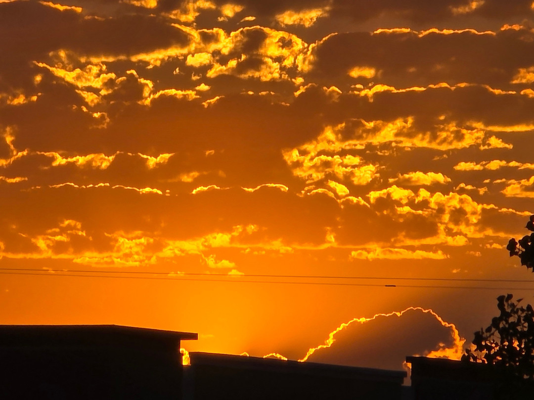 Hawthorn Suites by Wyndham Loveland主图