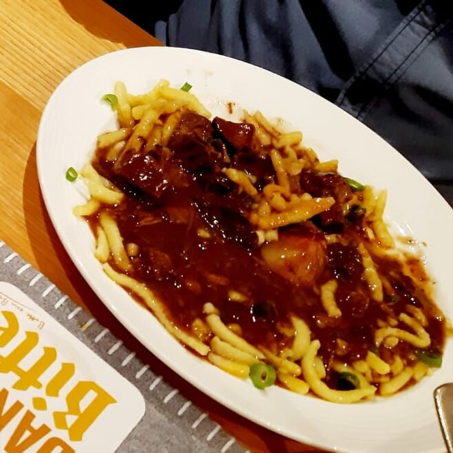 Moselgasthof Andries主图