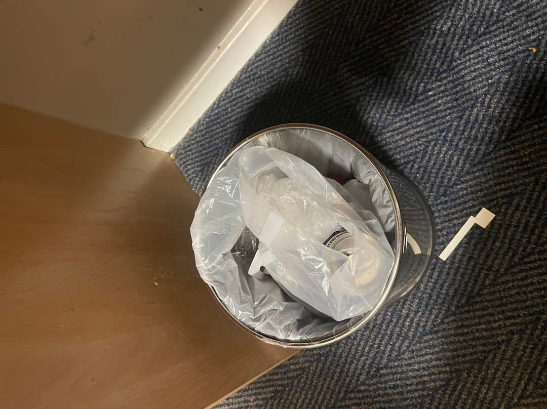 Travelodge Cardiff M4主图