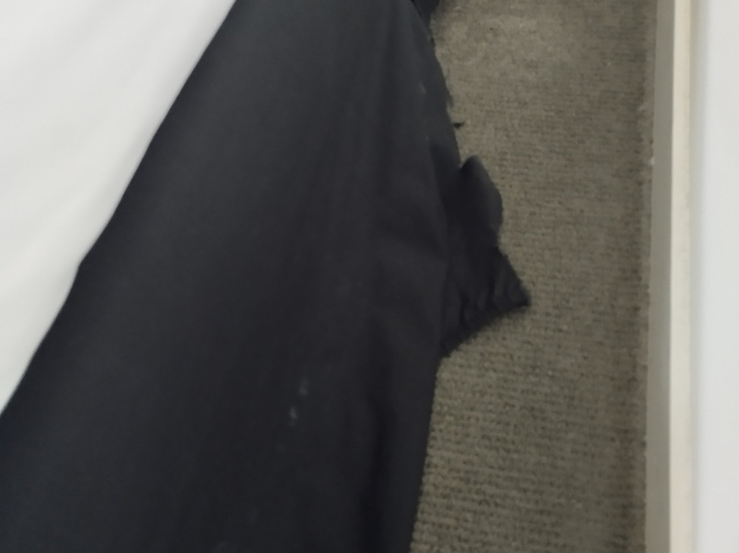 Fitzherbert Regency Motor Lodge主图