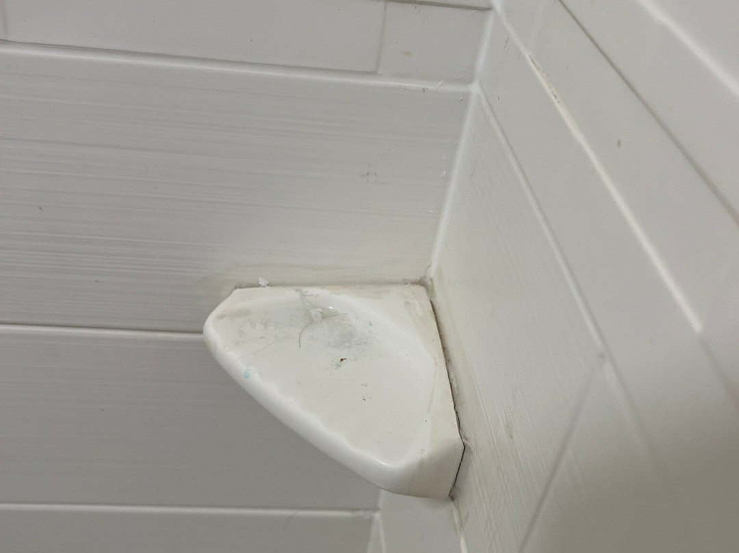 Days Inn & Suites by Wyndham Johnson City主图