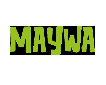 Maywa-Manizales必去景点