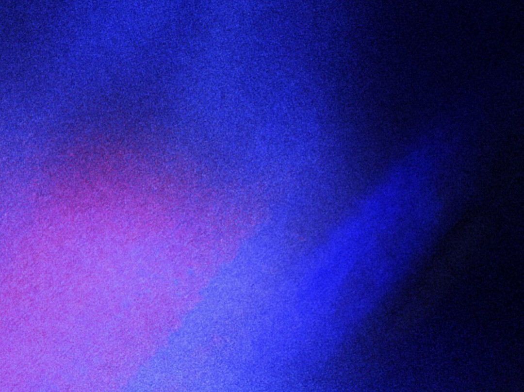 DR Koncerthuset-哥本哈根必去景点