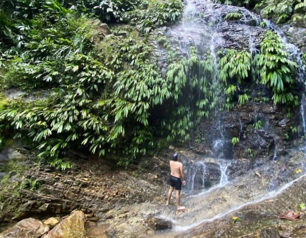 Tierras Munay