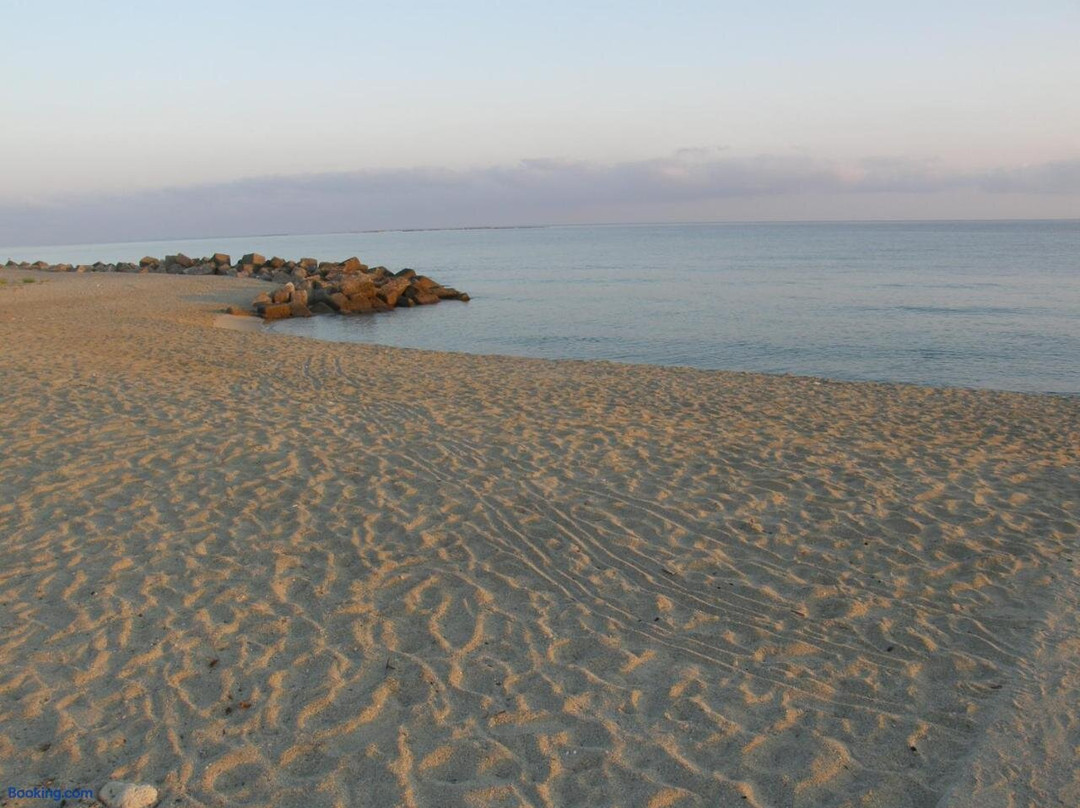 Villette Vacanze