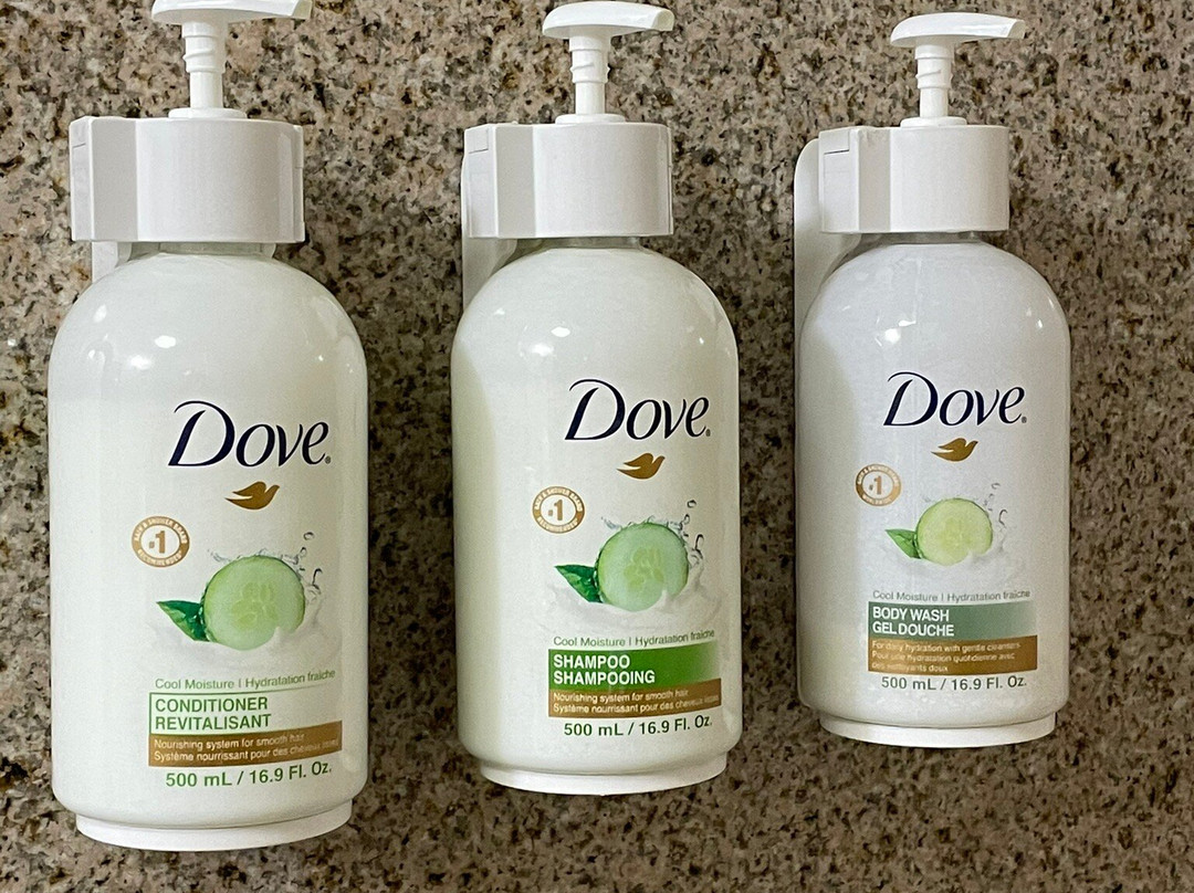 Wingate by Wyndham Bowling Green主图