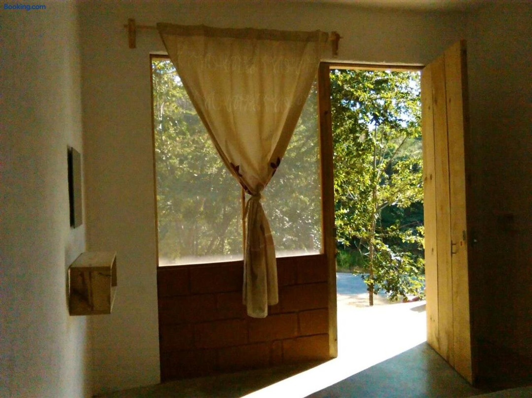 Posada Cielito Lindo