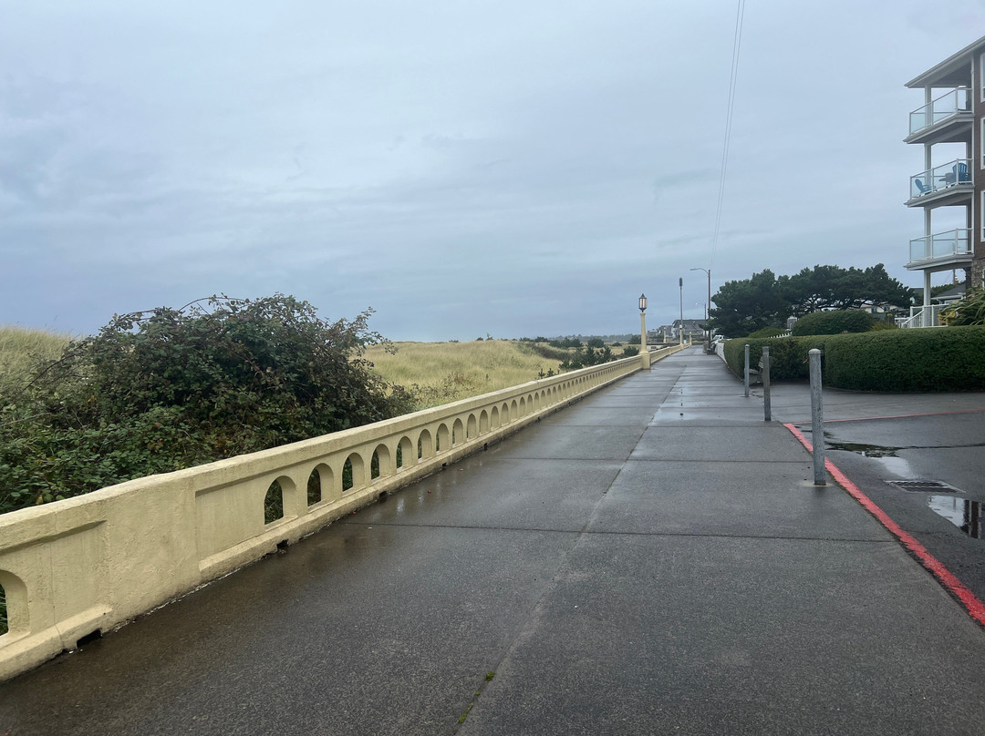 Inn of the Four Winds主图