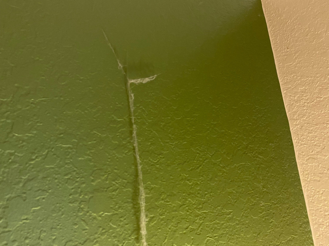 Extended Stay America Select Suites - Orlando - Maitland - Summit Tower Blvd主图