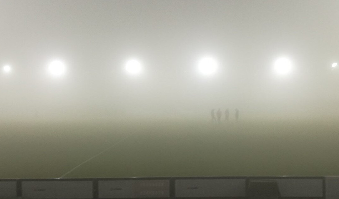 Stadio Mario Sandrini di Legnago
