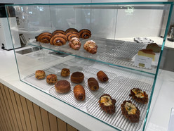 Gallery 1