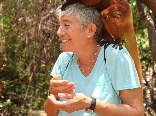 StoryScape Travel-尼斯普鲁特必去景点