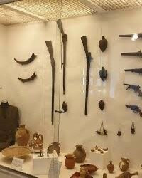 Pasaoglu Mansion & Ethnography Museum景点图片