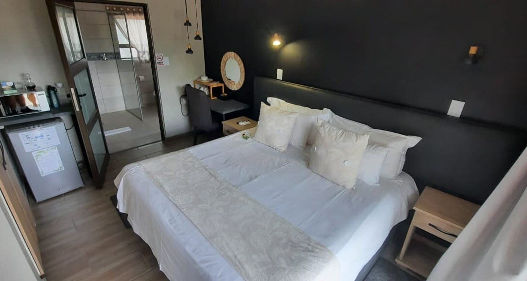 Christie's Inn主图