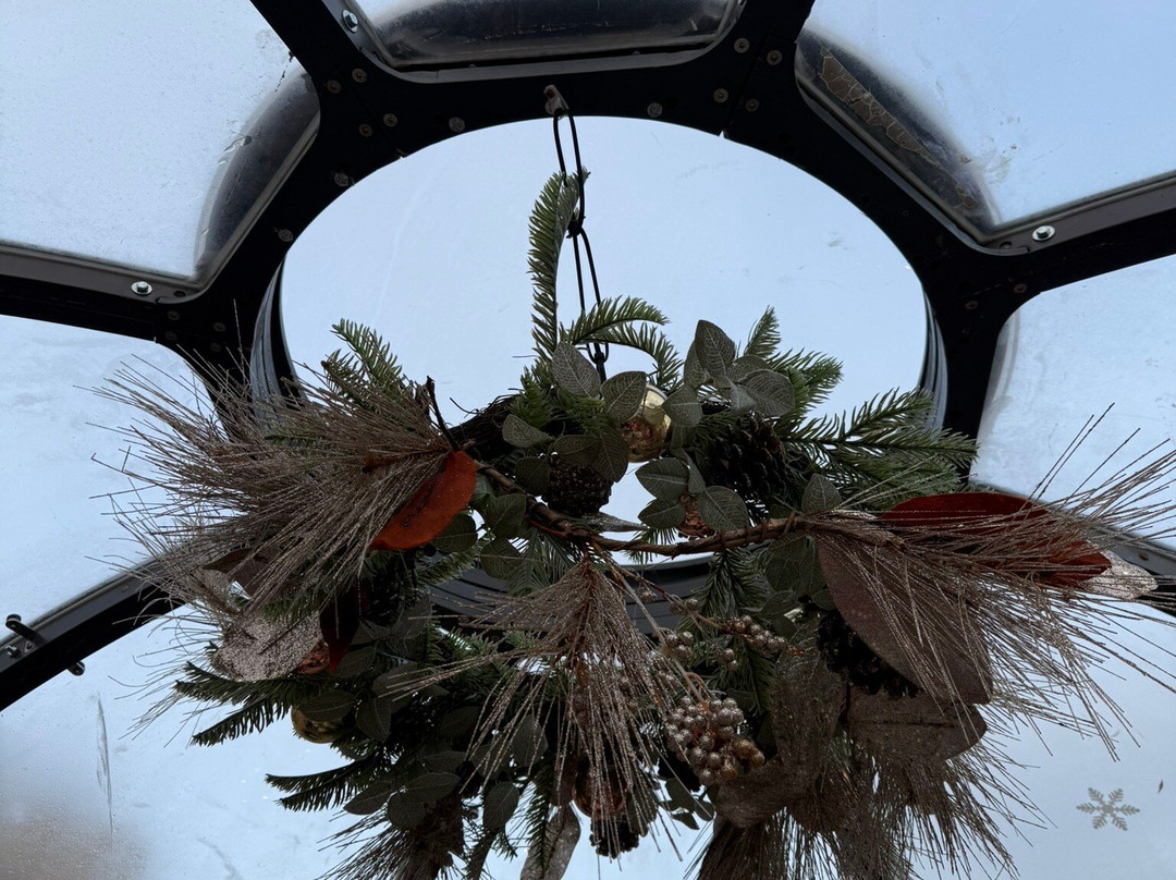 Brighton Music Hall-布莱顿必去景点