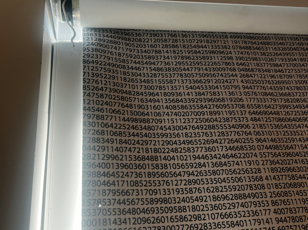 Aloft Savannah Airport主图