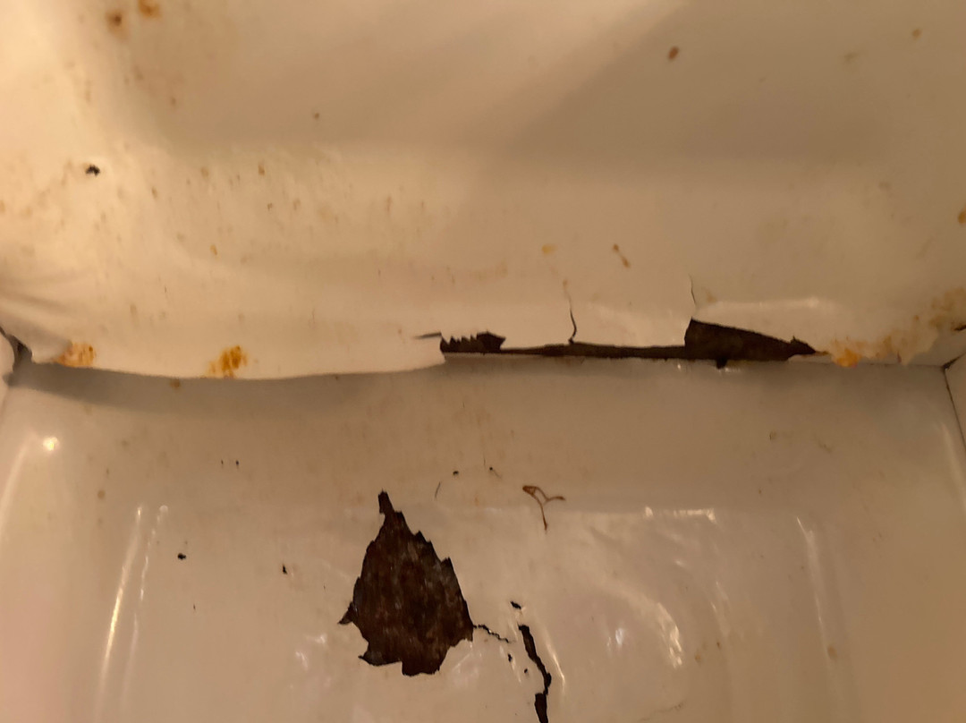 Days Inn by Wyndham Lake Park/Valdosta主图