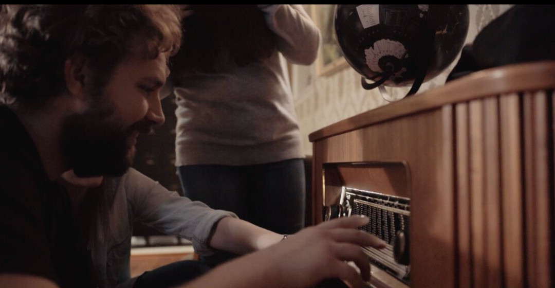 Escape Haugesund-Haugesund必去景点